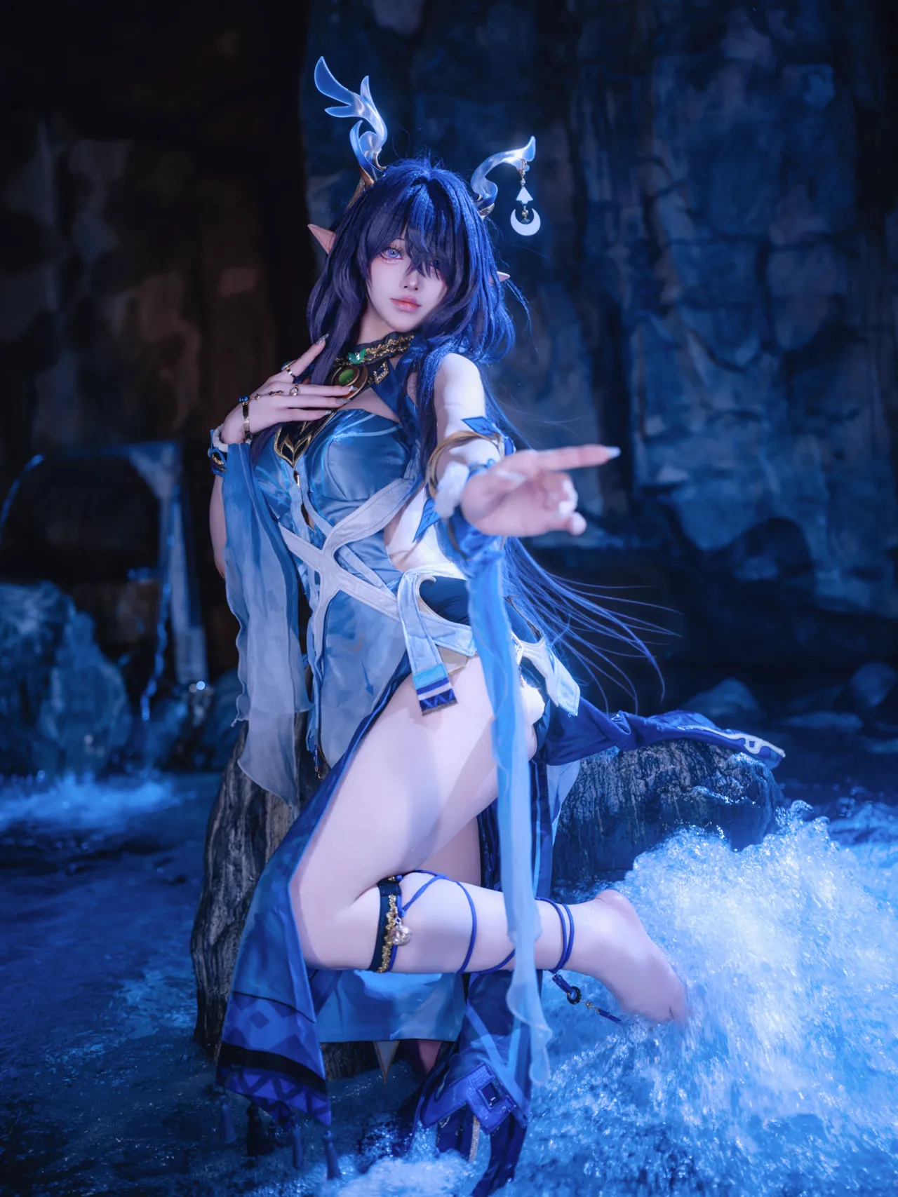 前野太太 - 原神 菈乌玛-erohere17.webp